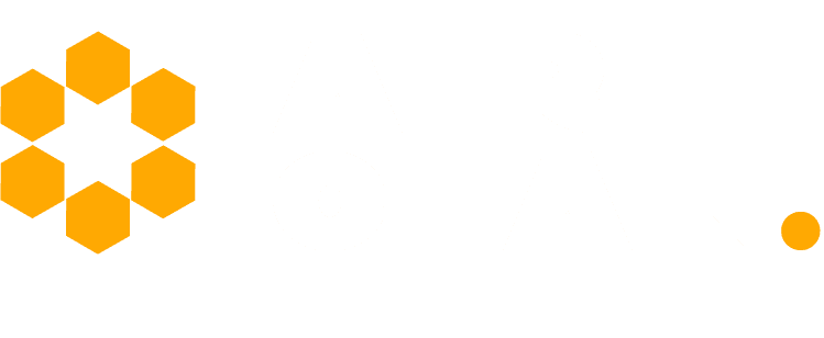 Africhain