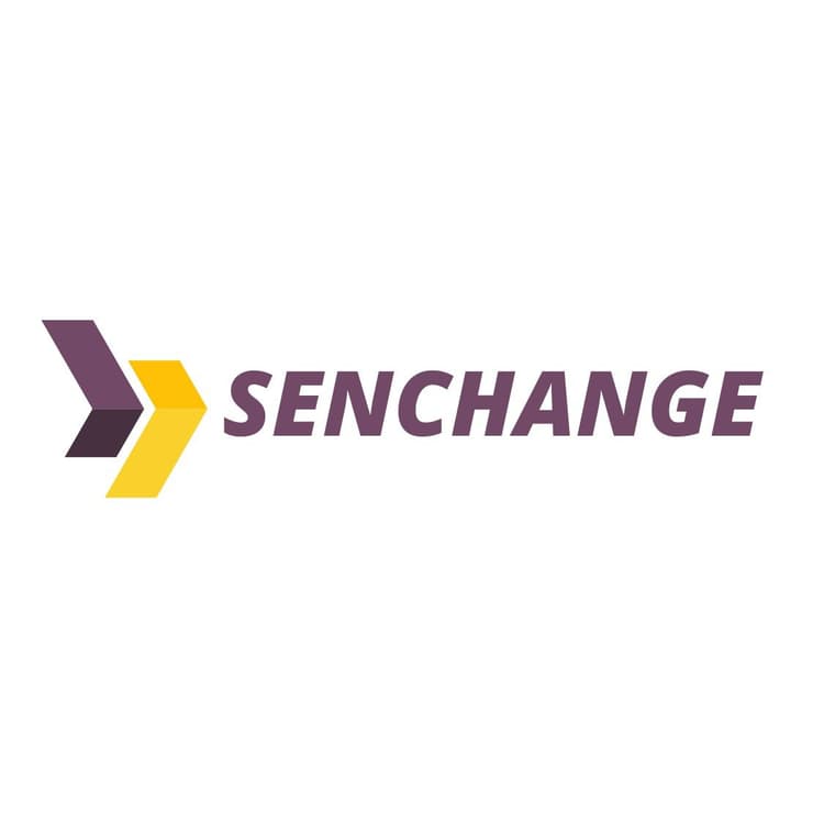 SenChange