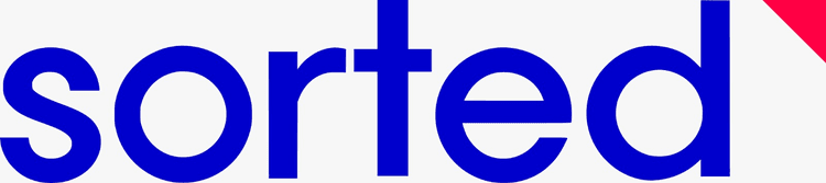Sorted