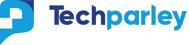 TechParley