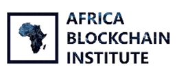 Africa Blockchain Institute