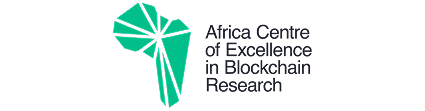 Africa Centre of Excellence in Blockchain Research