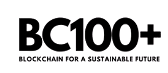 Blockchain for a sustainable future