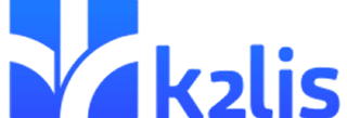K2LIS