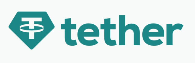 Tether