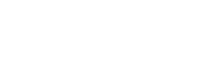 Africa Centre of Excellence Francophone logo